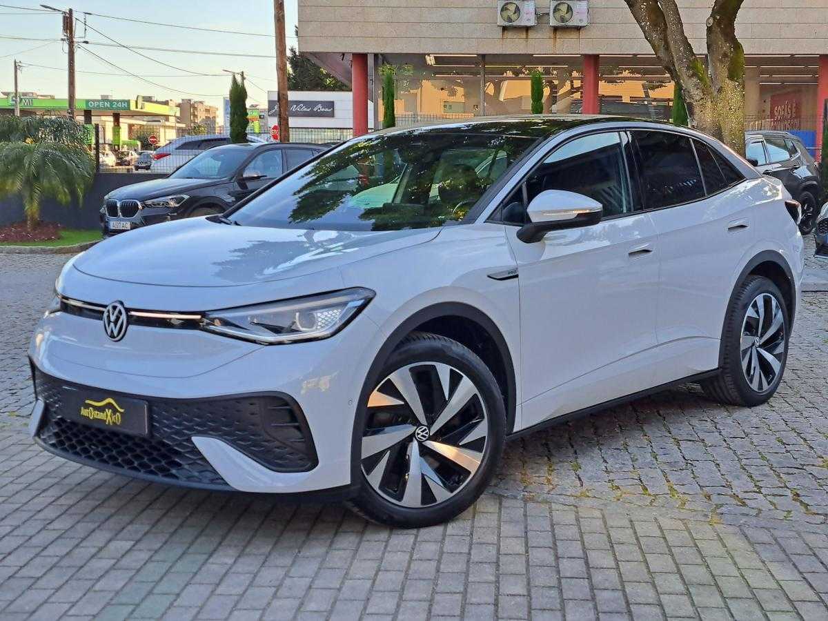 volkswagen-id-5-2023-eletrico-0cc