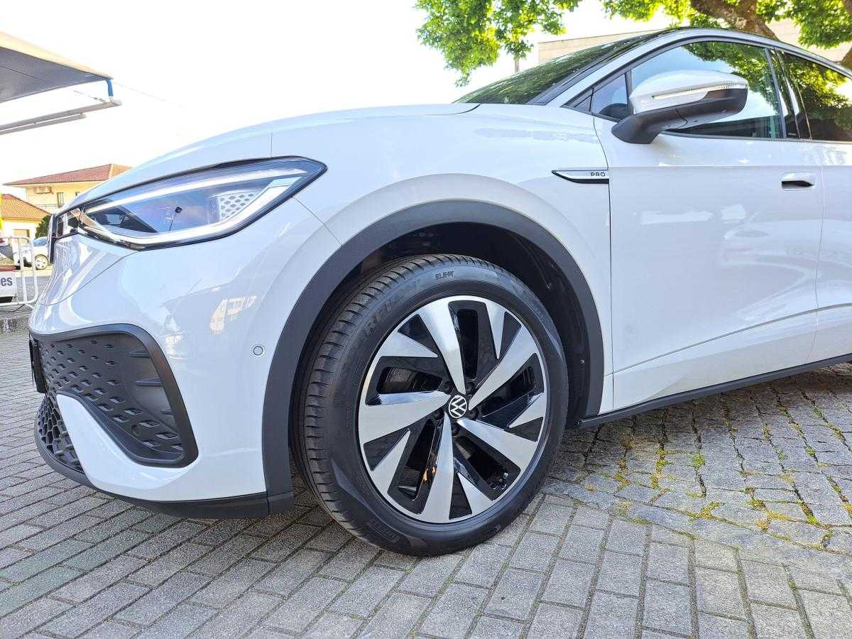 volkswagen-id-5-2023-eletrico-0cc
