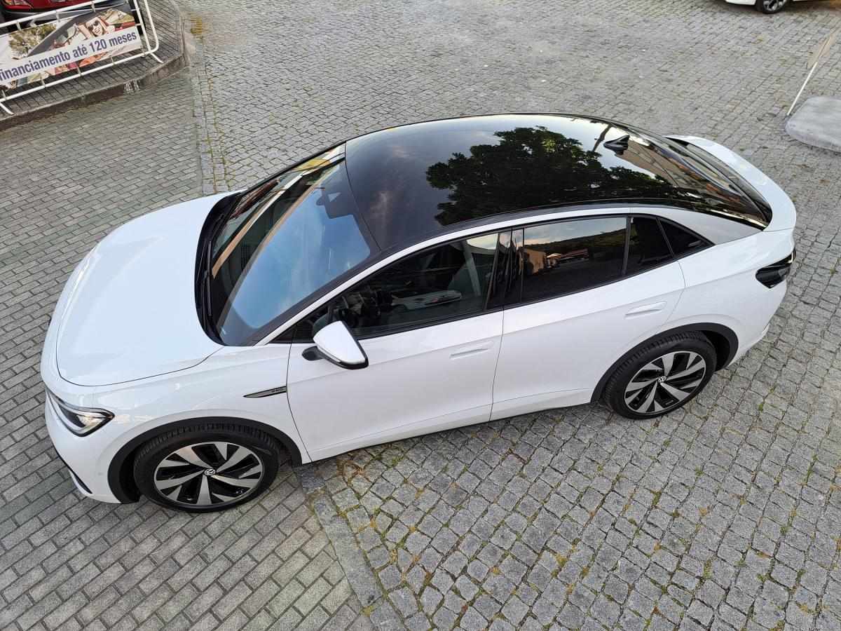 volkswagen-id-5-2023-eletrico-0cc