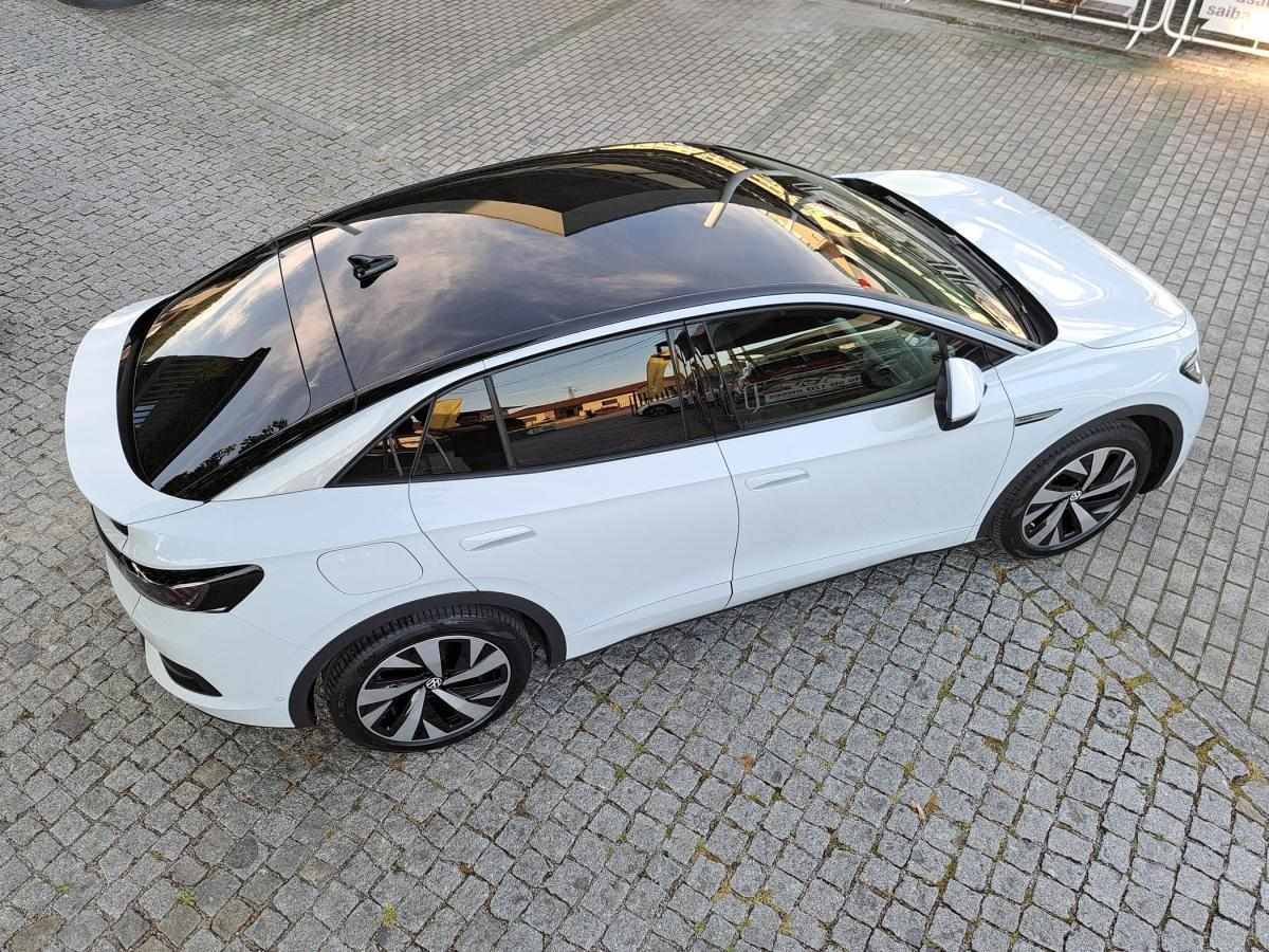 volkswagen-id-5-2023-eletrico-0cc