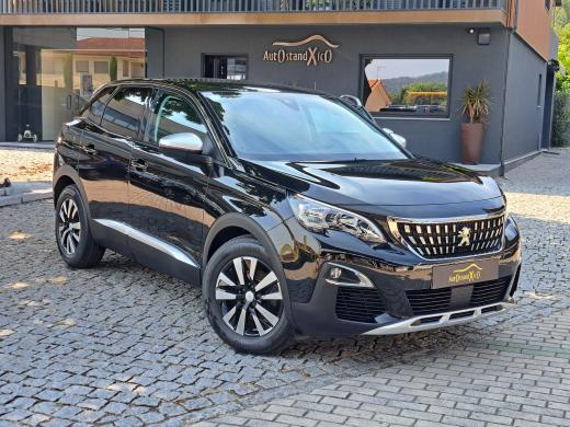 peugeot-3008-2019-diesel-1499cc