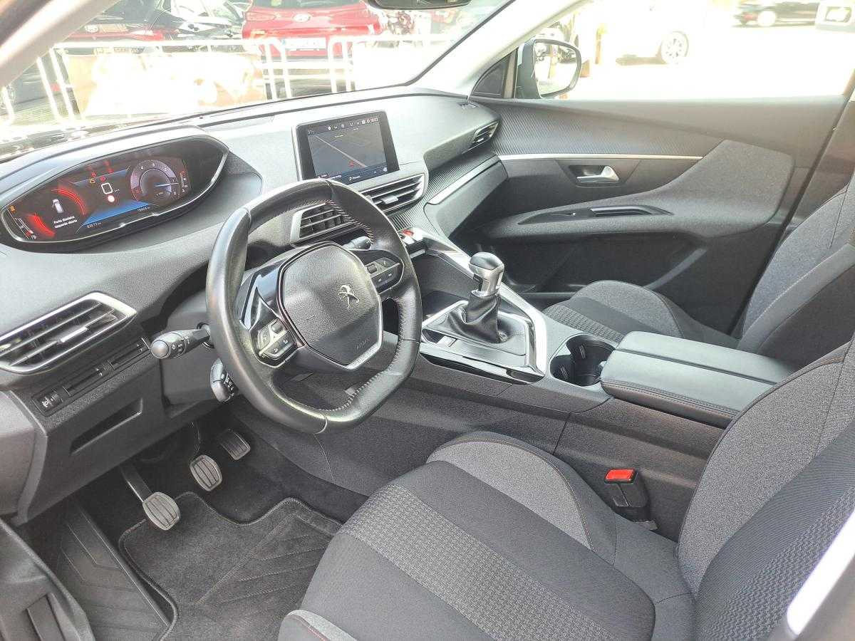 peugeot-3008-2019-diesel-1499cc