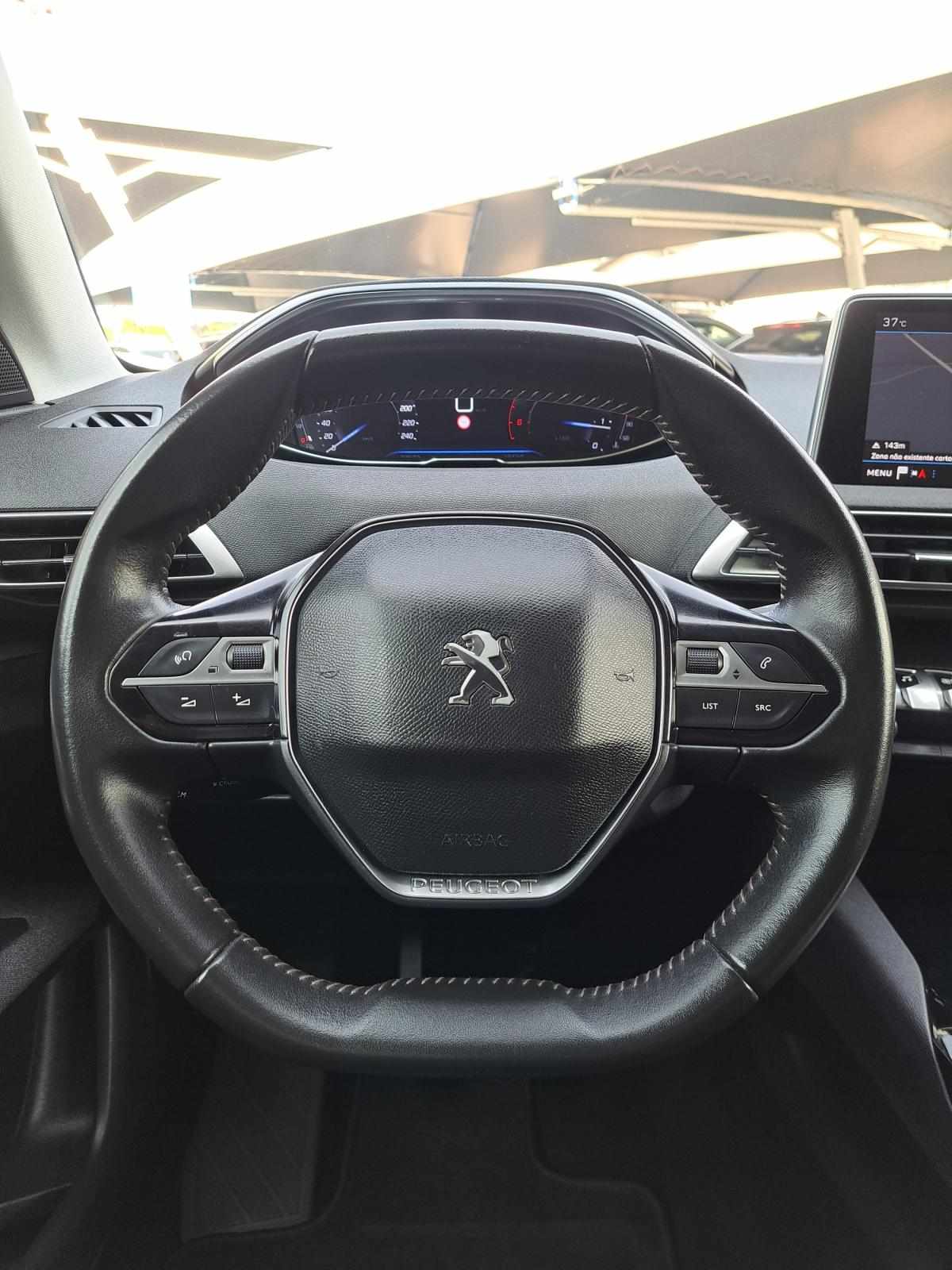 peugeot-3008-2019-diesel-1499cc