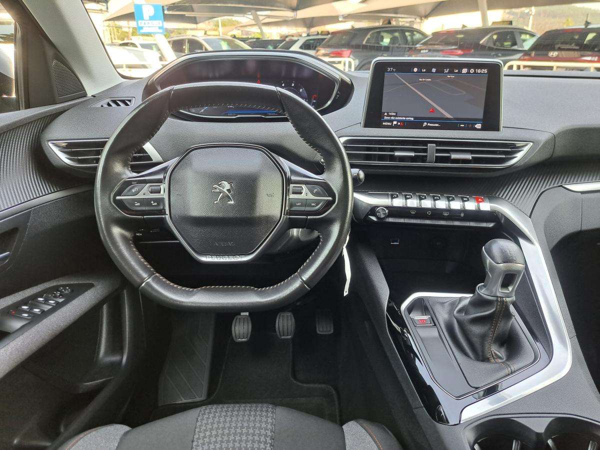 peugeot-3008-2019-diesel-1499cc