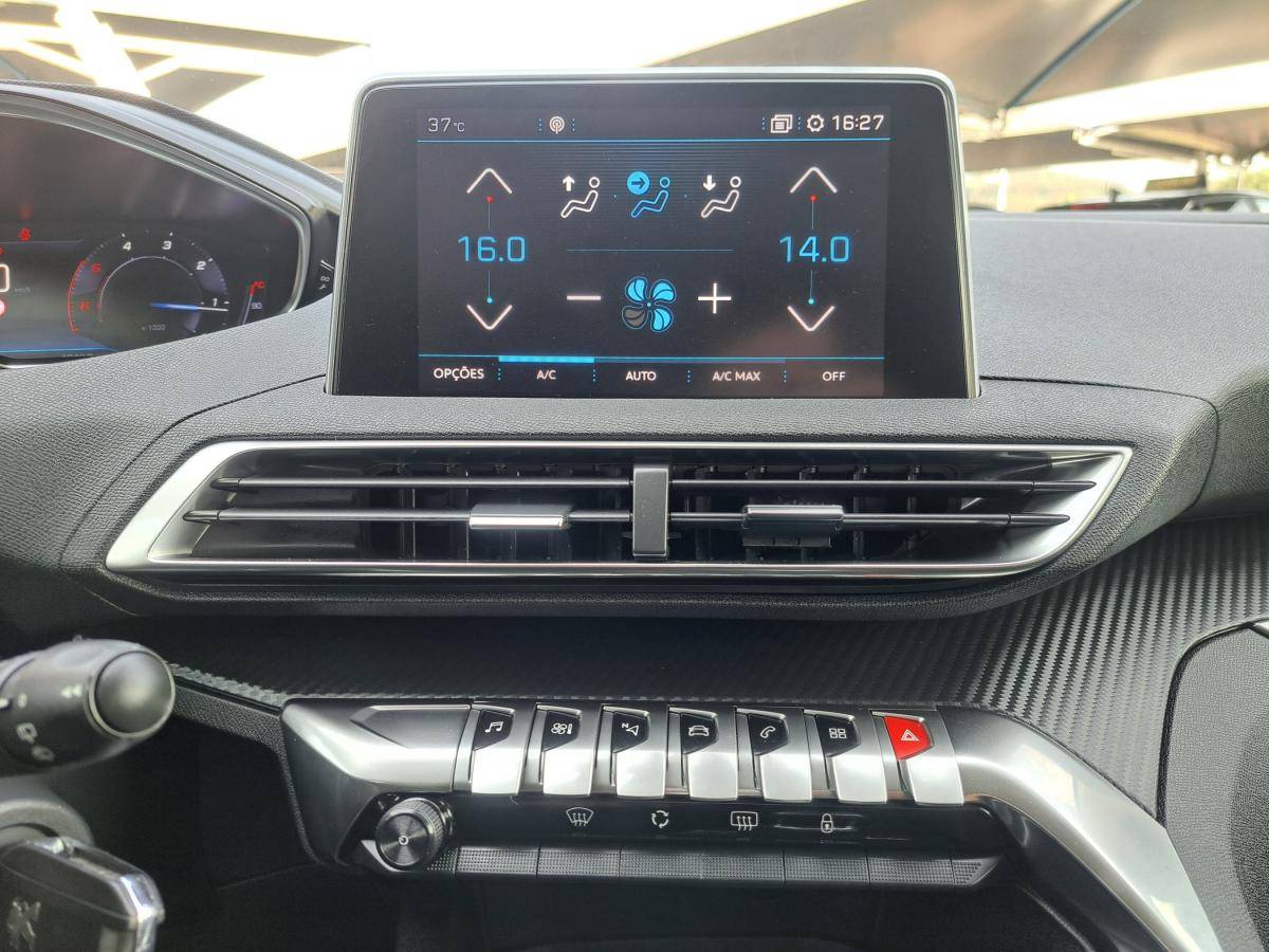 peugeot-3008-2019-diesel-1499cc