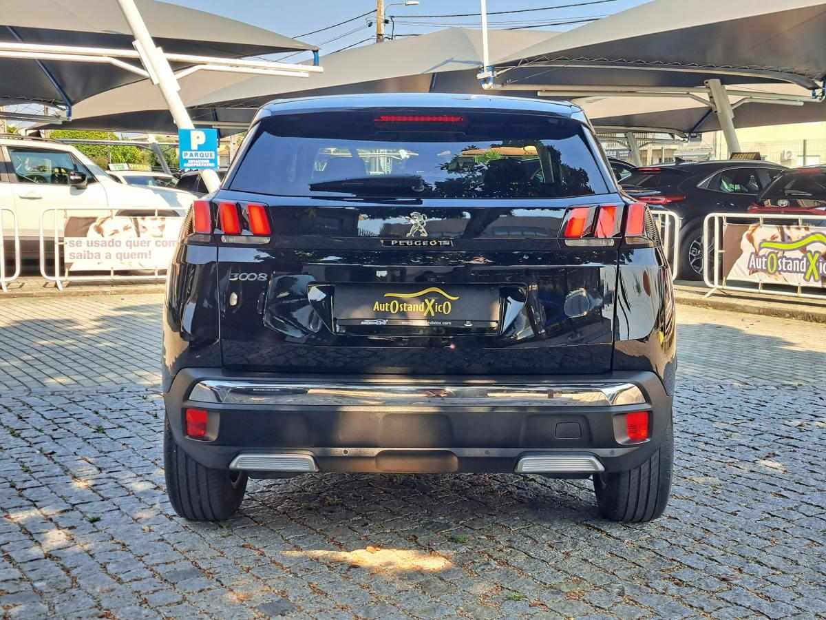 peugeot-3008-2019-diesel-1499cc