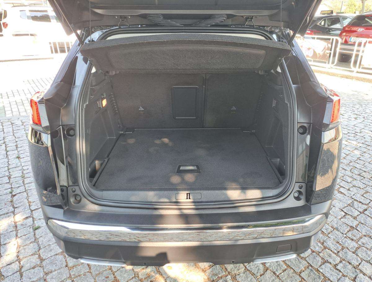 peugeot-3008-2019-diesel-1499cc