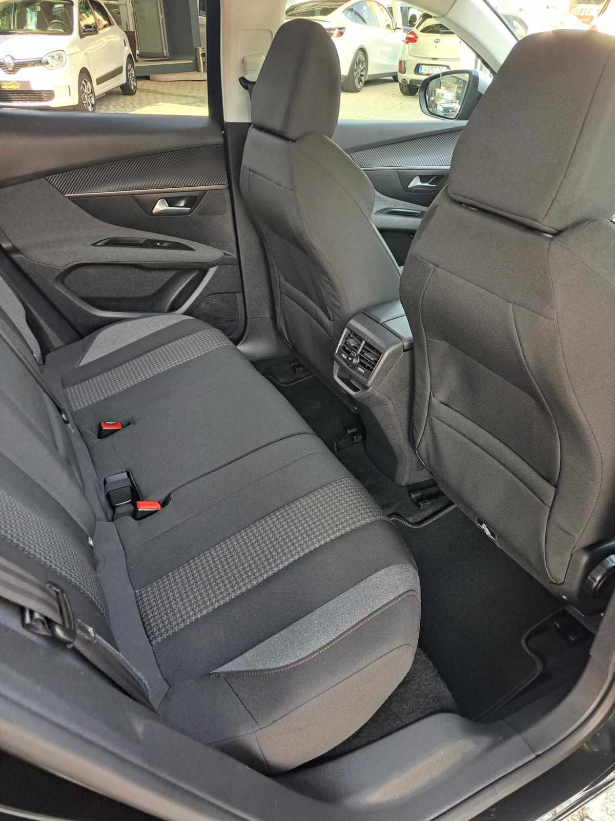peugeot-3008-2019-diesel-1499cc