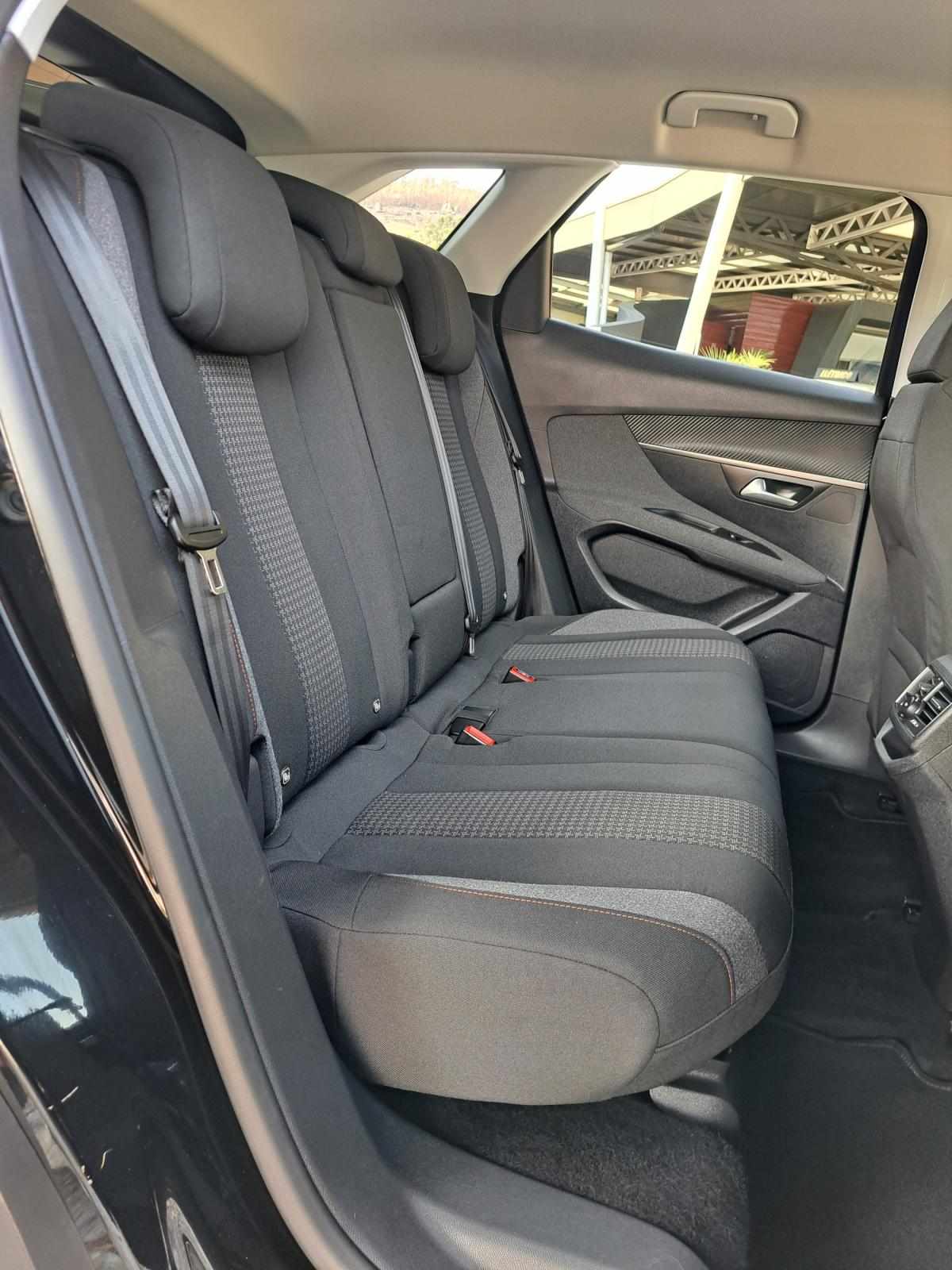 peugeot-3008-2019-diesel-1499cc