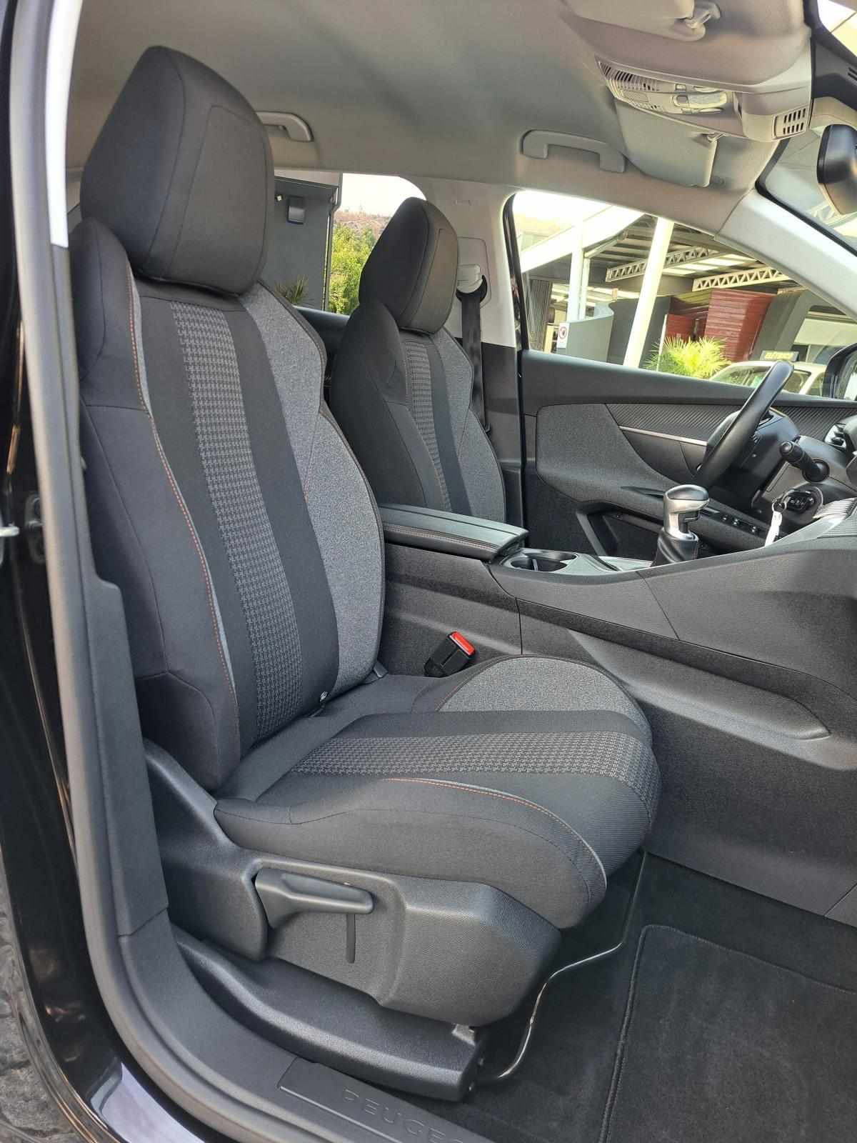 peugeot-3008-2019-diesel-1499cc