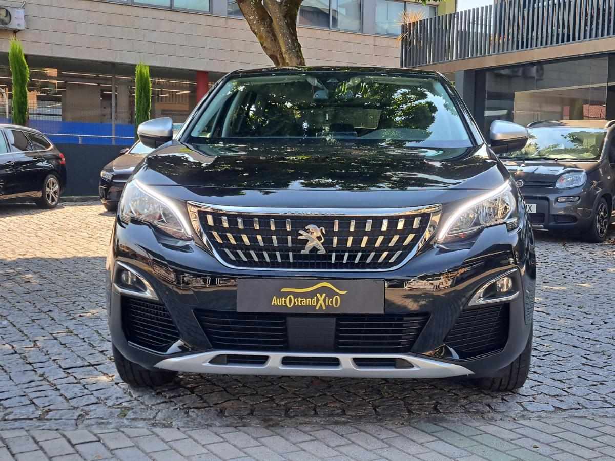 peugeot-3008-2019-diesel-1499cc