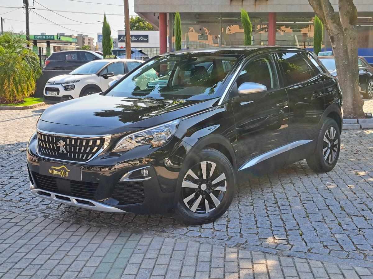 peugeot-3008-2019-diesel-1499cc