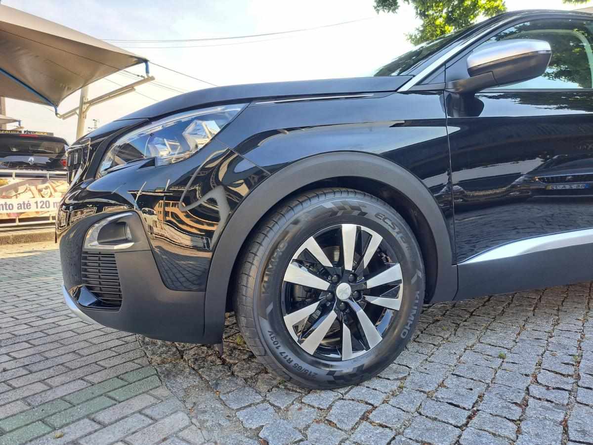 peugeot-3008-2019-diesel-1499cc