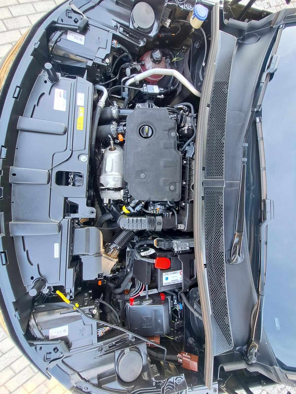 peugeot-3008-2019-diesel-1499cc