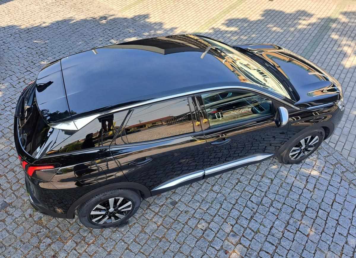 peugeot-3008-2019-diesel-1499cc