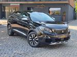 peugeot-3008-2019-diesel-1499cc