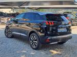 peugeot-3008-2019-diesel-1499cc