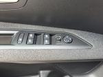 peugeot-3008-2019-diesel-1499cc