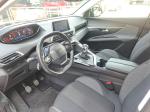 peugeot-3008-2019-diesel-1499cc