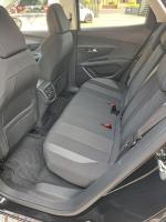 peugeot-3008-2019-diesel-1499cc