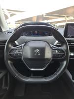 peugeot-3008-2019-diesel-1499cc