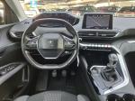peugeot-3008-2019-diesel-1499cc