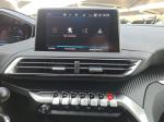peugeot-3008-2019-diesel-1499cc