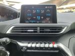 peugeot-3008-2019-diesel-1499cc