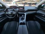 peugeot-3008-2019-diesel-1499cc
