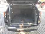peugeot-3008-2019-diesel-1499cc