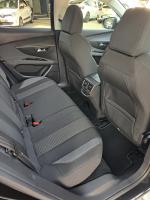 peugeot-3008-2019-diesel-1499cc