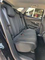 peugeot-3008-2019-diesel-1499cc