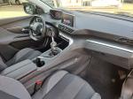 peugeot-3008-2019-diesel-1499cc