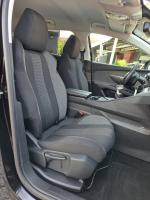 peugeot-3008-2019-diesel-1499cc