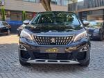 peugeot-3008-2019-diesel-1499cc