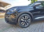 peugeot-3008-2019-diesel-1499cc