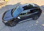 peugeot-3008-2019-diesel-1499cc
