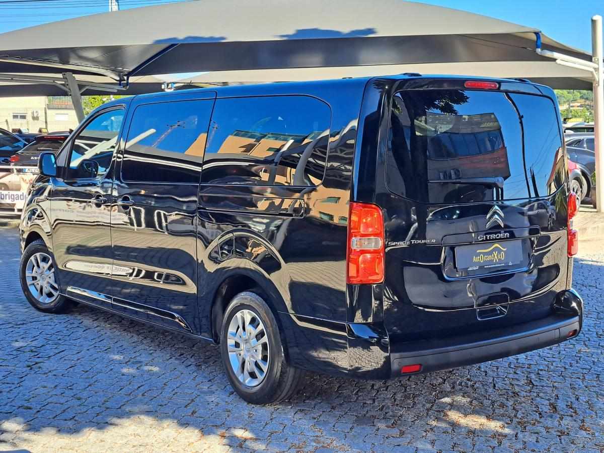 citroen-spacetourer-2020-diesel-1499cc