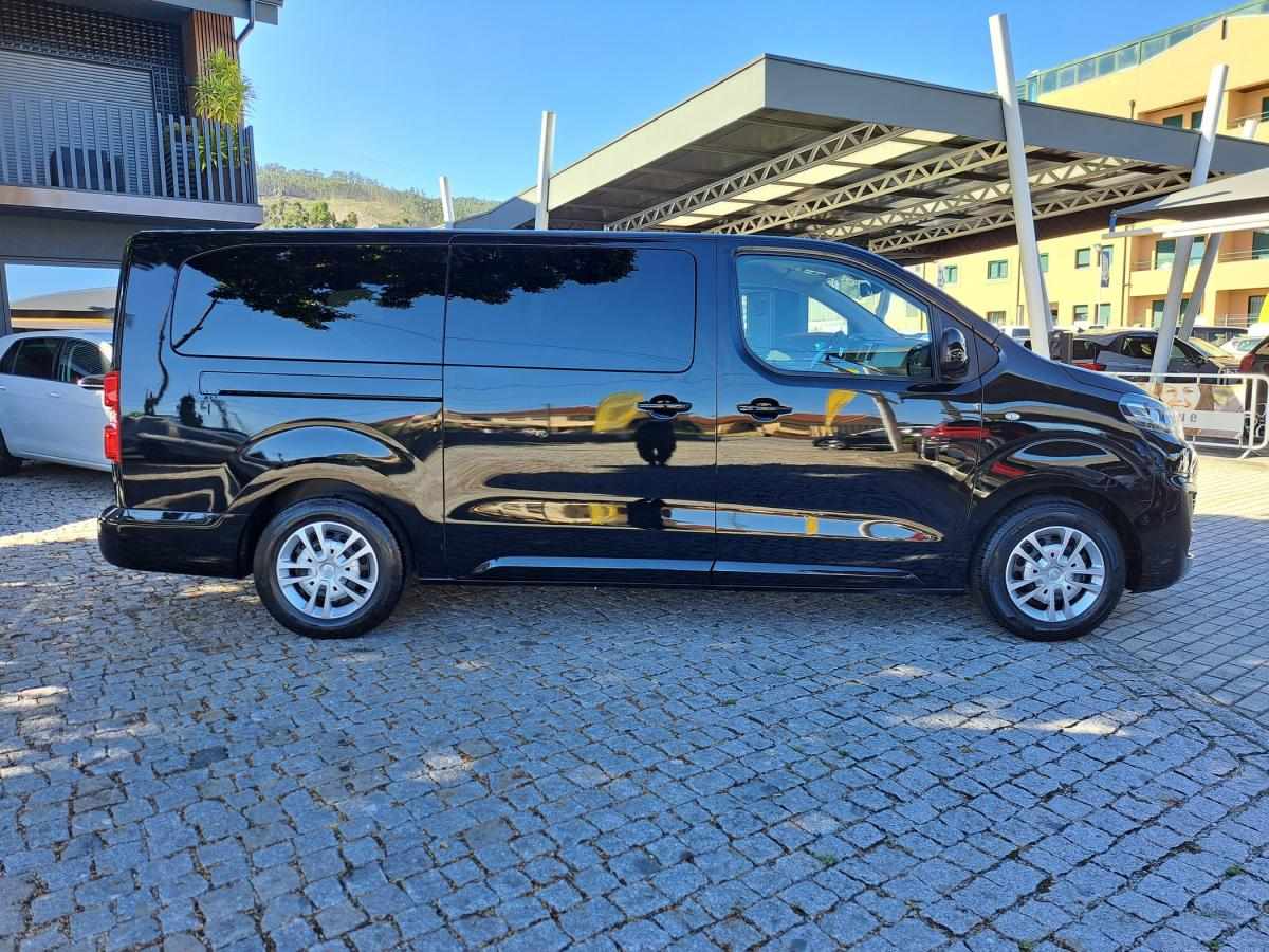citroen-spacetourer-2020-diesel-1499cc