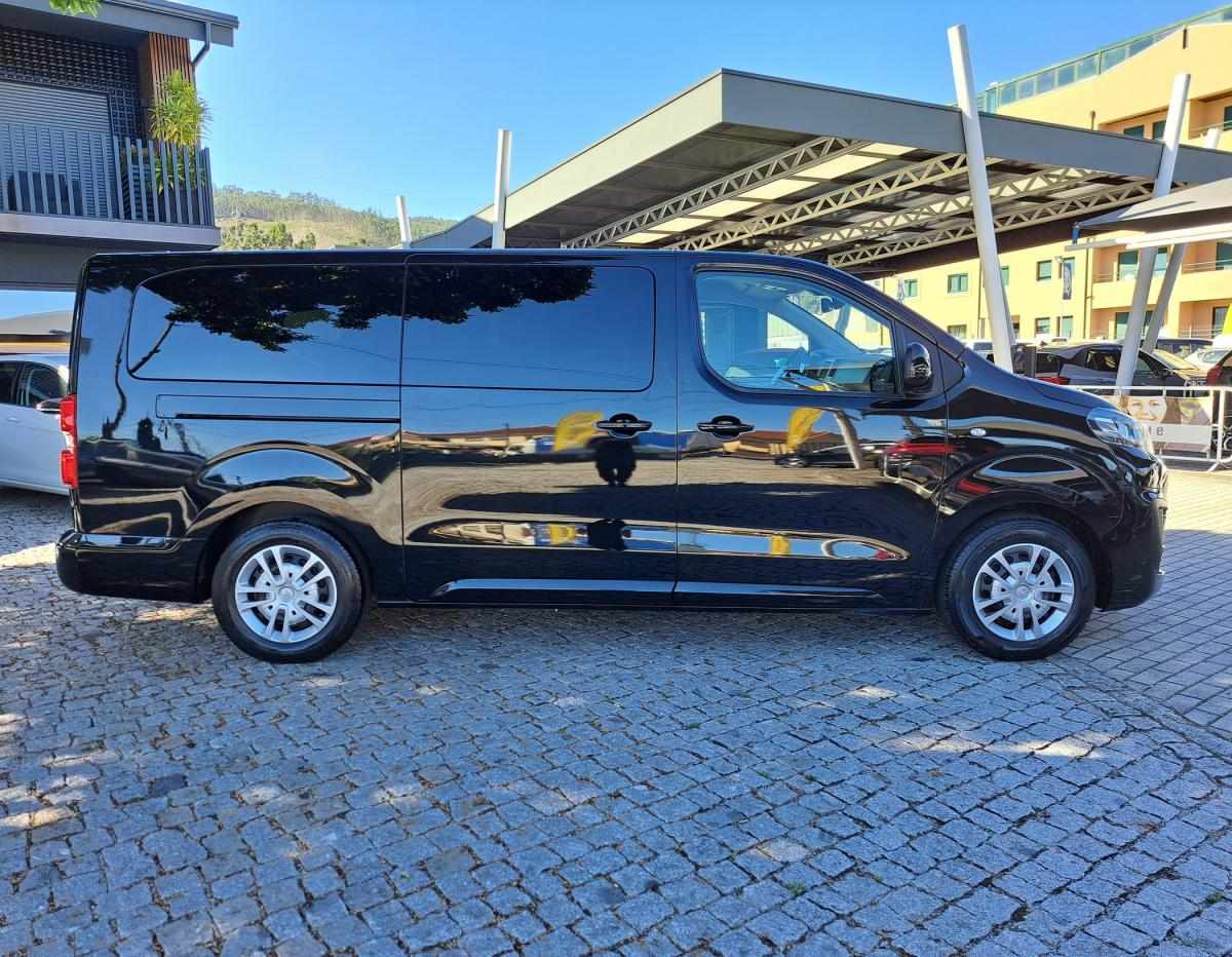 citroen-spacetourer-2020-diesel-1499cc