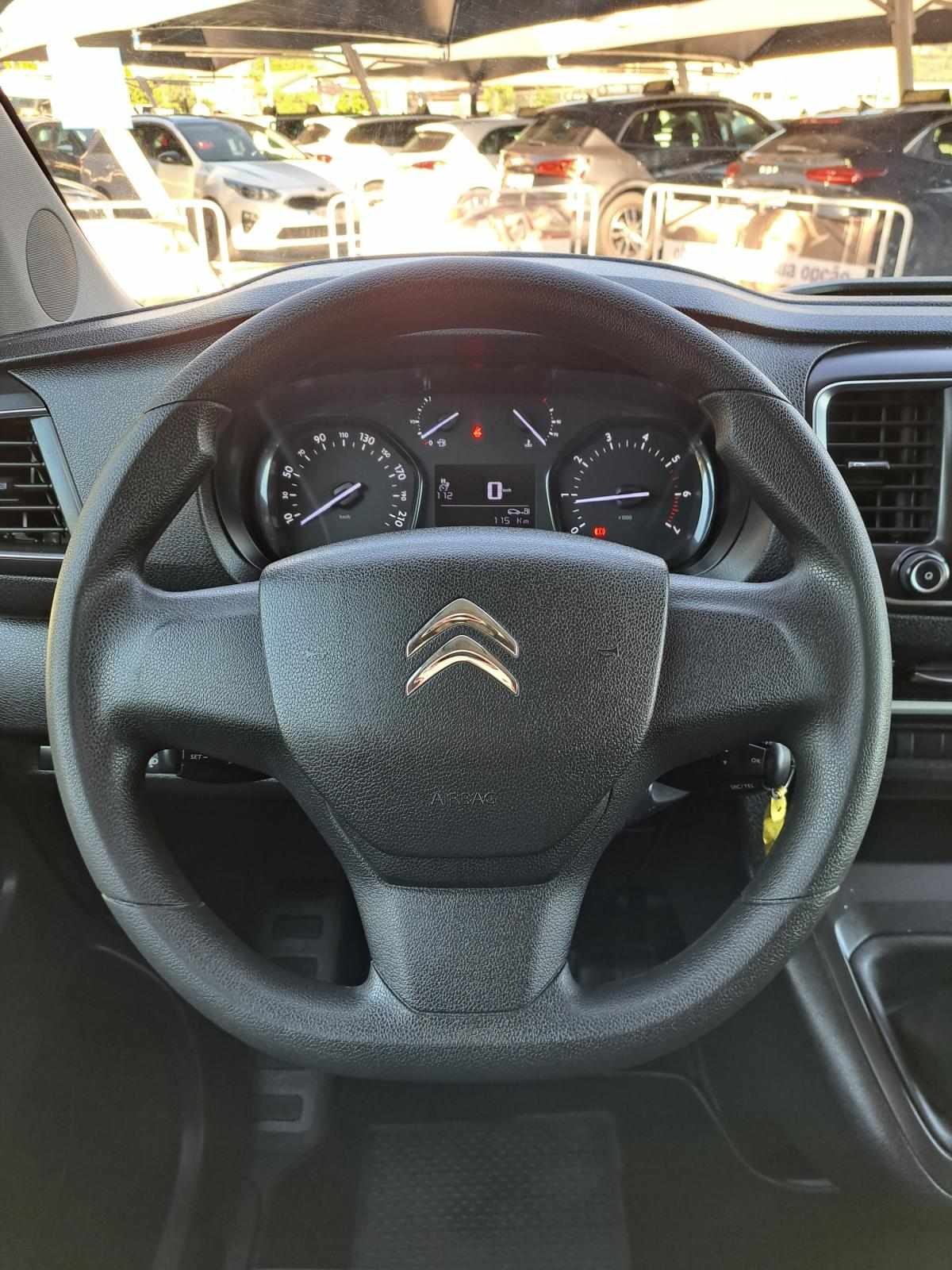 citroen-spacetourer-2020-diesel-1499cc