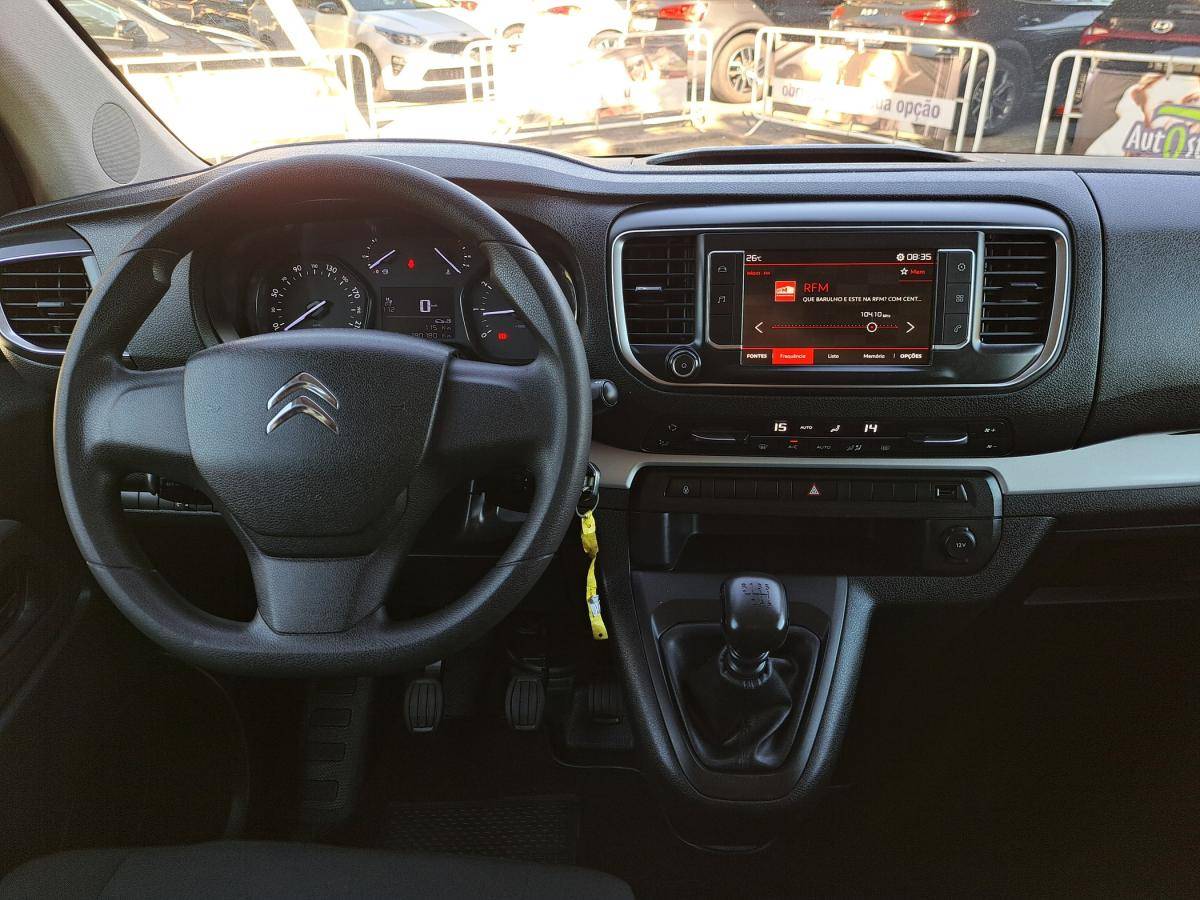 citroen-spacetourer-2020-diesel-1499cc
