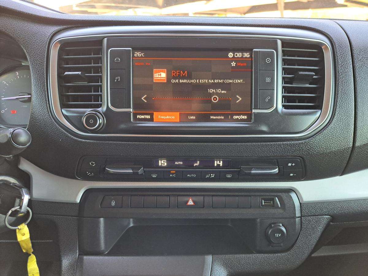 citroen-spacetourer-2020-diesel-1499cc