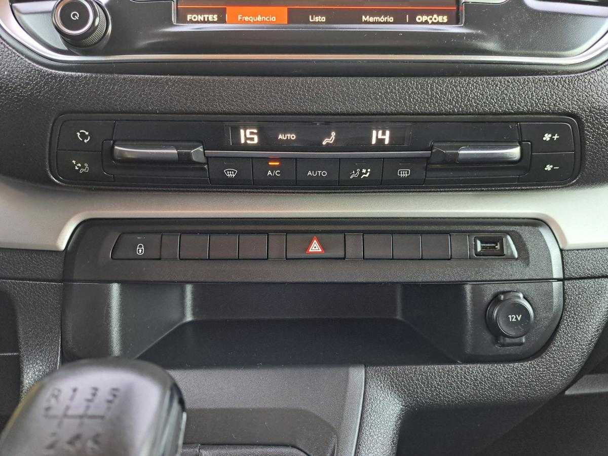 citroen-spacetourer-2020-diesel-1499cc