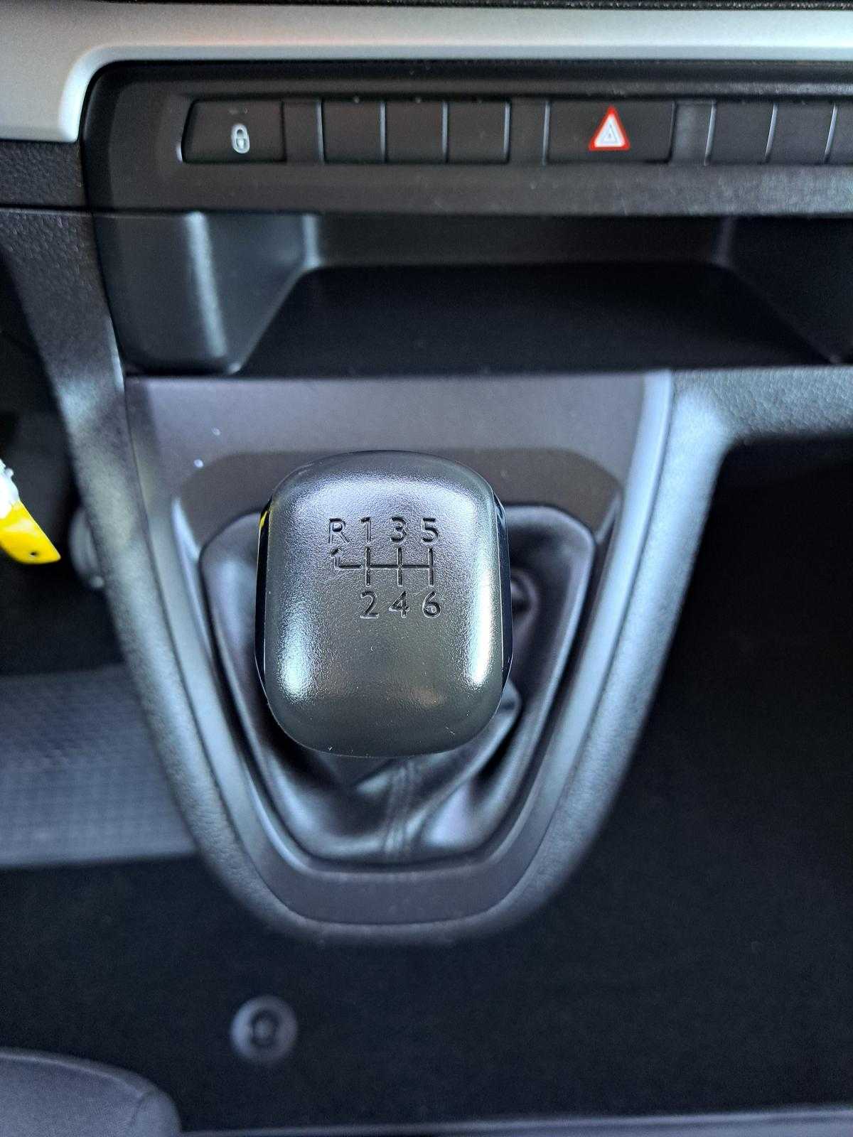 citroen-spacetourer-2020-diesel-1499cc