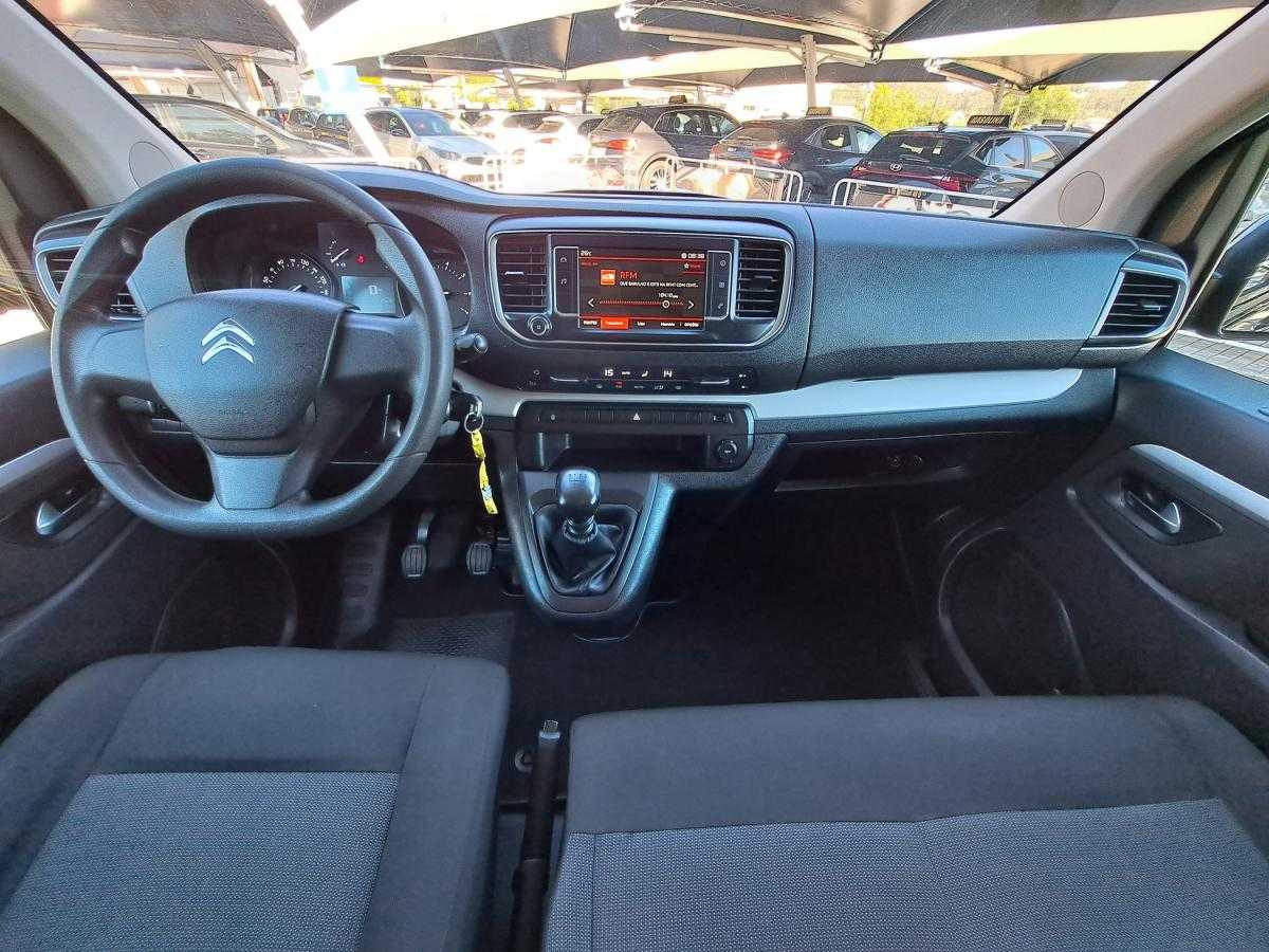 citroen-spacetourer-2020-diesel-1499cc