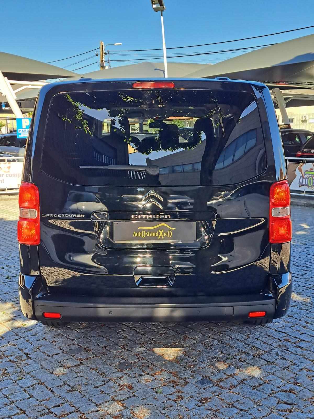 citroen-spacetourer-2020-diesel-1499cc