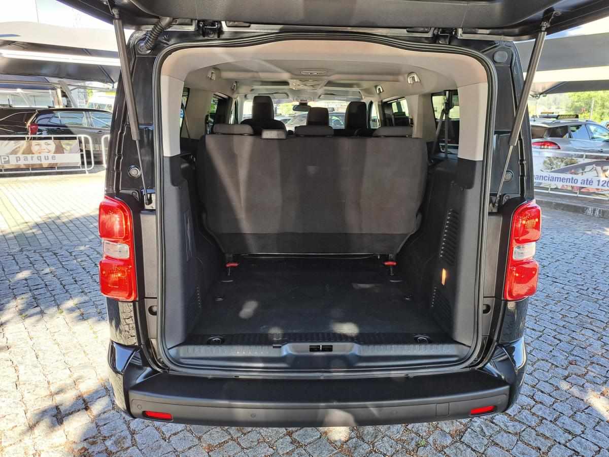 citroen-spacetourer-2020-diesel-1499cc