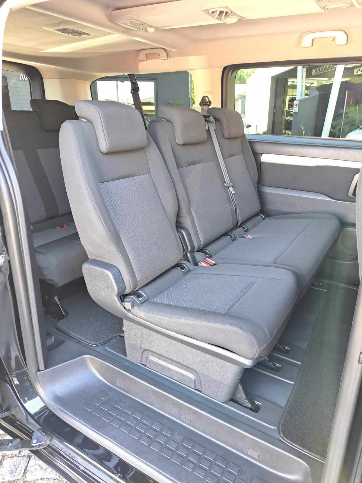 citroen-spacetourer-2020-diesel-1499cc