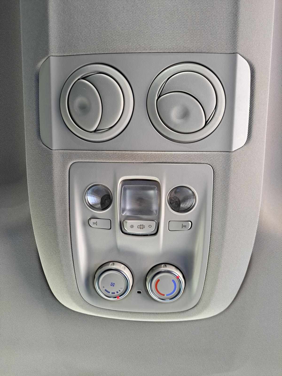 citroen-spacetourer-2020-diesel-1499cc